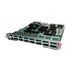 Cisco Ws-X6816-10T-2Txl Catalyst 6500 16X 10Ge Copper Switch Module W/ Dfc4Xl