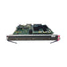Cisco Ws-X6824-Sfp-2T 24 X 1Ge Fc Sfp Switch Module W/ Dfc4