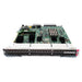 Cisco Ws-X6848-Sfp-2Txl Catalyst 6800 48X 1Ge Sfp (Xl Version) Switch Module