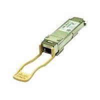 Cisco Wsp-Q40Glr4L 40Ge Base-Lr4-Lite Smf Optical Qsfp+ Transceiver