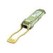 Cisco Wsp-Q40Glr4L 40Ge Base-Lr4-Lite Smf Optical Qsfp+ Transceiver