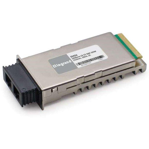 Cisco X2-10Gb-Lrm 10Ge Base-Lrm Mmf Optical X2 Transceiver