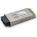 Cisco X2-10Gb-Lrm 10Ge Base-Lrm Mmf Optical X2 Transceiver