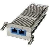 Cisco Xenpak-10Gb-Er+ 10Ge Base-Er Smf Optical Xenpak Transceiver
