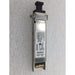 Cisco Xfp-10G-Mm-Sr 10Ge Base-Sr Xfp Mmf Transceiver