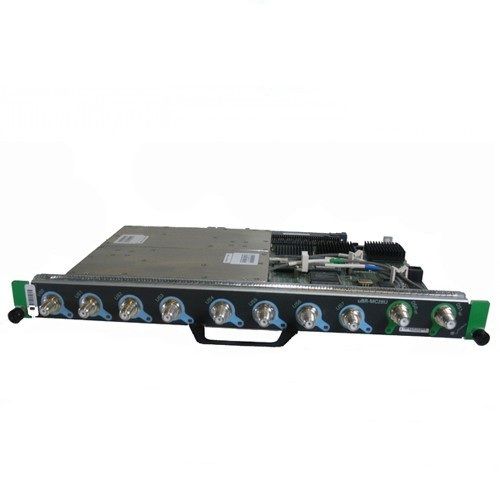 Cisco Ubr-Mc28U Ubr7200 Series Router Line Card