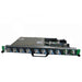 Cisco Ubr-Mc28U Ubr7200 Series Router Line Card