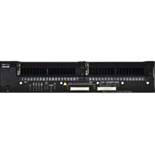 Cisco Cgr-2010/k9 2x 1gbe 2x 1ge Sfp 4x Grwic Slot Router