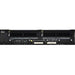 Cisco Cgr-2010/k9 2x 1gbe 2x 1ge Sfp 4x Grwic Slot Router