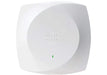 Cisco Meraki CW9172I Tri Band Wi-Fi 7 IEEE 802.11 a/b/g/n/ac/ax/be 9 Gbit/s Wireless Access Point - Indoor (CW9172I-RTG)