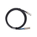 Cisco Meraki QSFP Network Cable (MA-CBL-100G-3M-O)