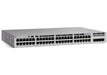 Cisco Meraki Catalyst C9200L-48PL-4X-M Ethernet Switch (C9200L-48PL-4X-M)