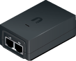 Ubiquiti UAP-AC-EDU-4 UniFi AP ac EDU w/Speaker ROW 4Pk - official Ubiquiti image 4