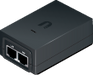 Ubiquiti UAP-AC-EDU UniFi AP ac EDU w/Speaker ROW - official Ubiquiti image 4