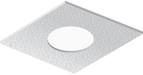 Ubiquiti UAP-AC-EDU UniFi AP ac EDU w/Speaker ROW - official Ubiquiti image 9