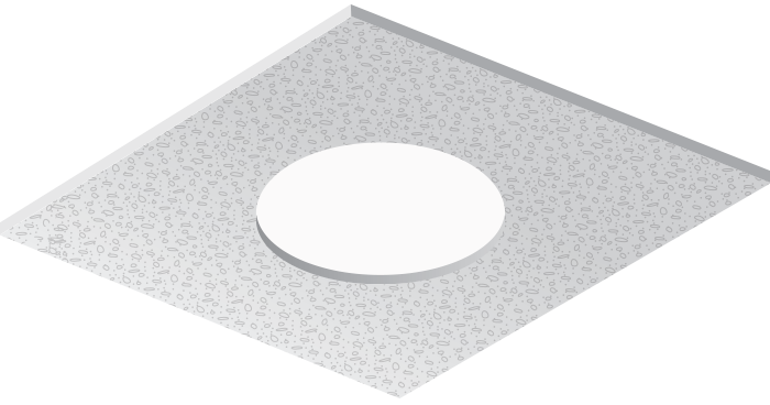 Ubiquiti UAP-AC-EDU UniFi AP ac EDU w/Speaker ROW - official Ubiquiti image 9