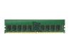Synology D4EC-2666-16G 16GB DDR4 SDRAM Memory Module Memory