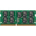 Synology D4ES01-4G 4GB DDR4 SDRAM Memory Module Memory