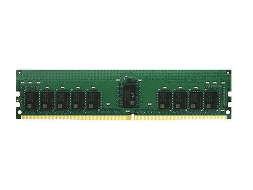 Synology D4RD-2666-32G 32GB DDR4 SDRAM Memory Module Memory