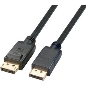 DPMDPM06-AX.1747635289246.jpg