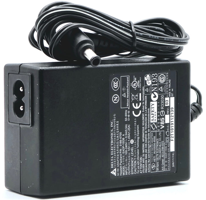 Extreme Networks 37215 product photograph