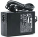 Extreme Networks 37215 product photograph