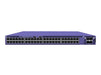 Extreme Networks VSP4900-12MXU-12XE product photograph