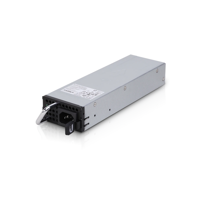 Ubiquiti EP-54V-150W - official Ubiquiti image 1