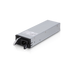 Ubiquiti EP-54V-150W - official Ubiquiti image 1