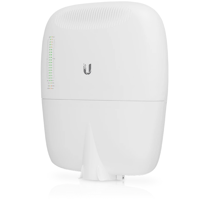 Ubiquiti EP-S16-US - official Ubiquiti image 1
