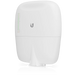 Ubiquiti EP-S16-US - official Ubiquiti image 1
