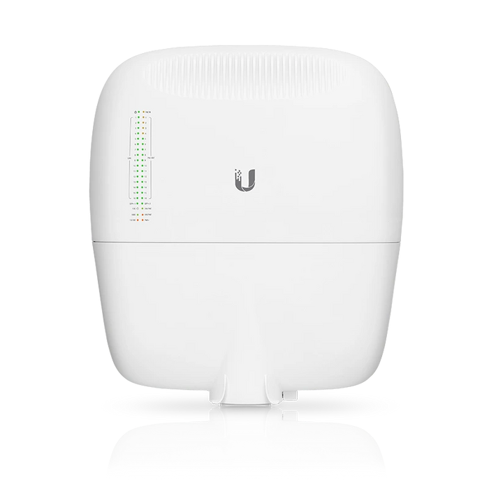 Ubiquiti EP-S16-US - official Ubiquiti image 2