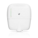 Ubiquiti EP-S16-US - official Ubiquiti image 2