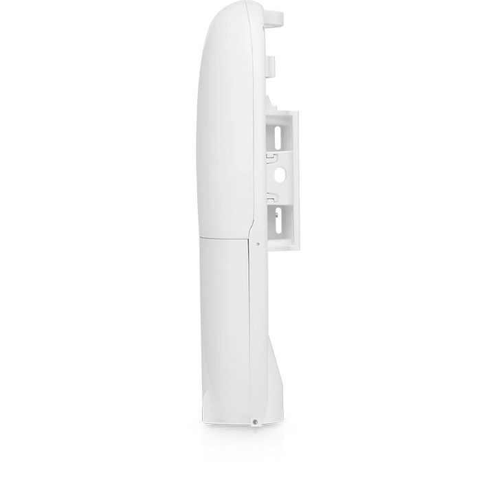 Ubiquiti EP-S16-US - official Ubiquiti image 3