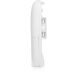 Ubiquiti EP-S16-US - official Ubiquiti image 3