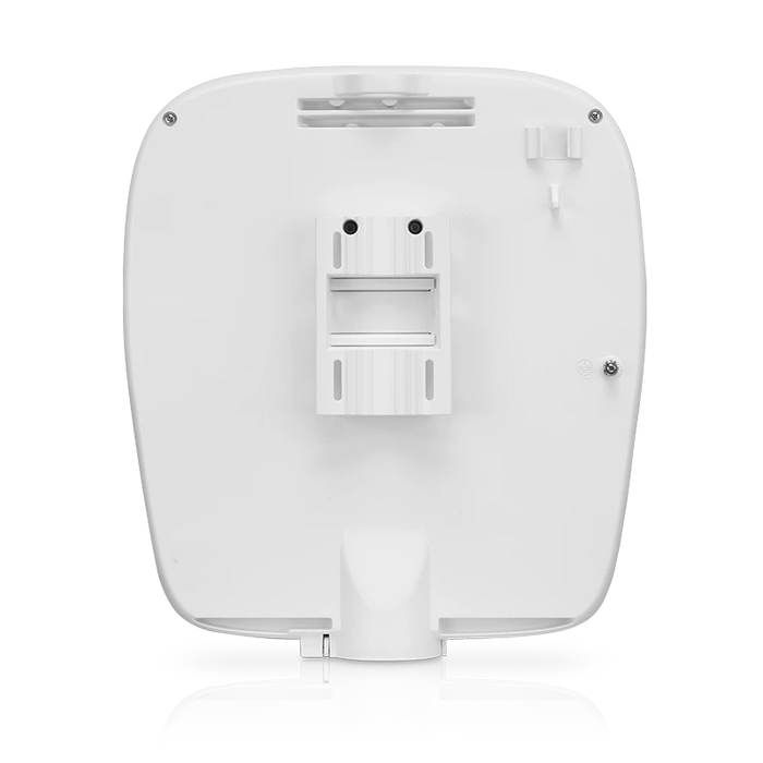 Ubiquiti EP-S16-US - official Ubiquiti image 4