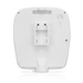 Ubiquiti EP-S16-US - official Ubiquiti image 4