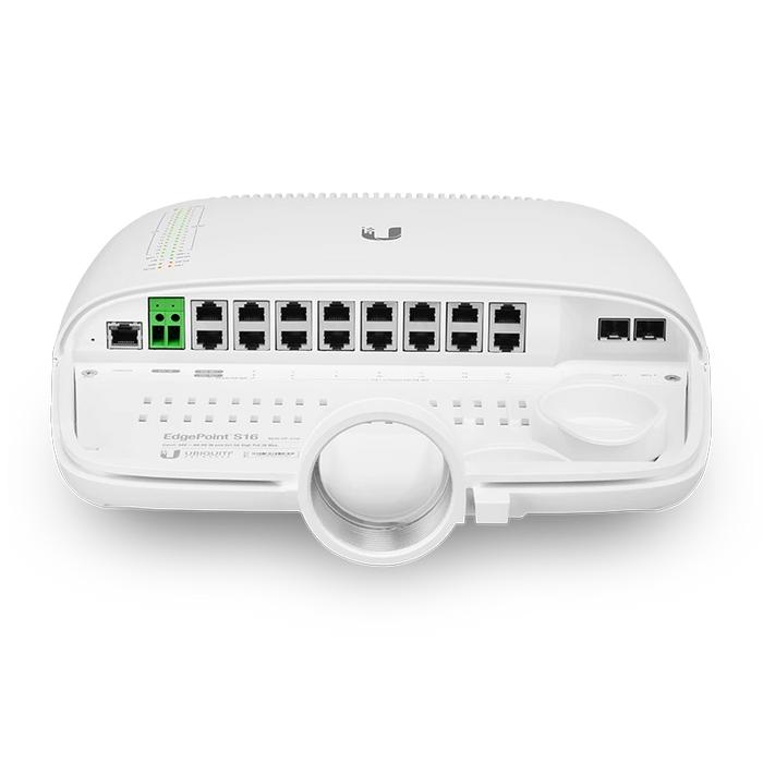 Ubiquiti EP-S16-US - official Ubiquiti image 5