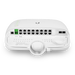 Ubiquiti EP-S16-US - official Ubiquiti image 5