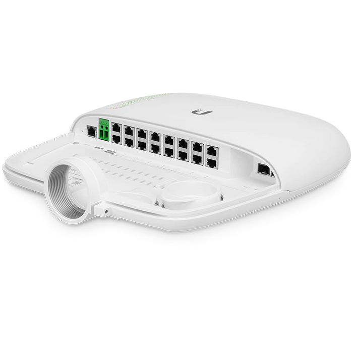 Ubiquiti EP-S16-US - official Ubiquiti image 6