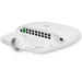 Ubiquiti EP-S16-US - official Ubiquiti image 6