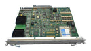 Juniper ERX-5G2GECC-SRP E-Series 5Gbps SRP Switch Route Processor