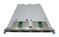 Juniper EX9200-32XS 32-Port Switch Line Card