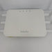 Engenius Ecb1750 Wifi-5 Ac 3X3 Dual Band Wireless Access Point W/ External Antennas