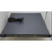 Engenius Ews7952Fp Neutron 48-Port Poe+ Managed Switch