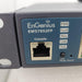 Engenius Ews7952P Neutron 48-Port Poe+ Wlan Managed Switch