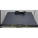 Engenius Ews7952P Neutron 48-Port Poe+ Wlan Managed Switch