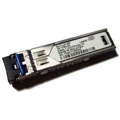 Extreme 10052 1Ge Base-Lx 1310Nm Lc Smf Sfp Transceiver
