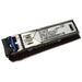 Extreme 10052 1Ge Base-Lx 1310Nm Lc Smf Sfp Transceiver