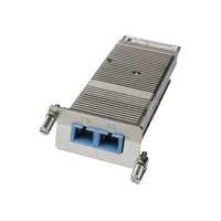 Extreme 10111 10Ge Base-Lr 1310Nm Long Reach Smf Sc Xenpak Transceiver